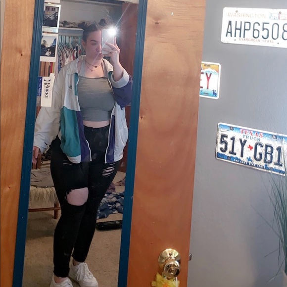 Meet your Posher, Star - Picture 2 of 8